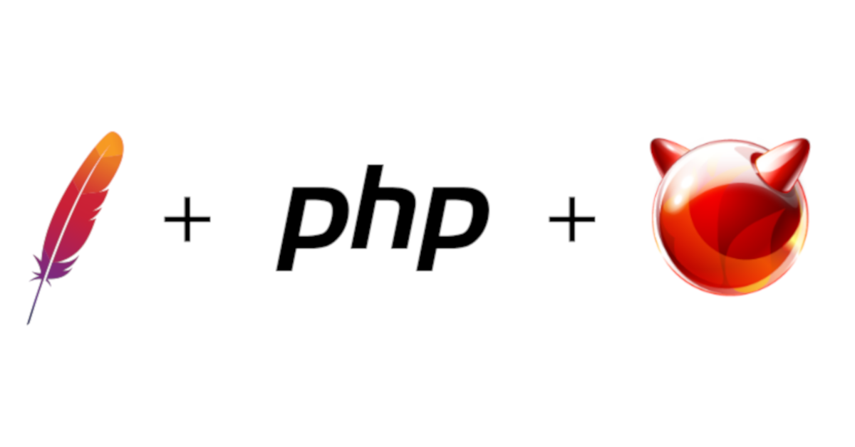 Apache Different Apache: Different authentication requirements – Bohica.net