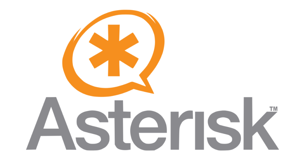 Asterisk