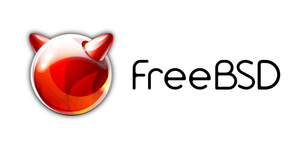 FreeBSD
