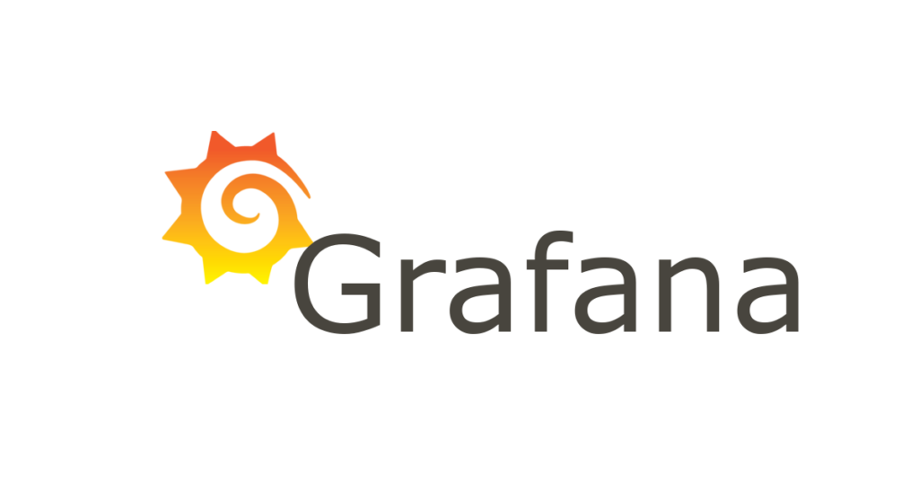Grafana