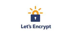 Lets Encrypt