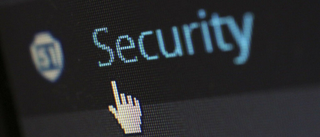 Security